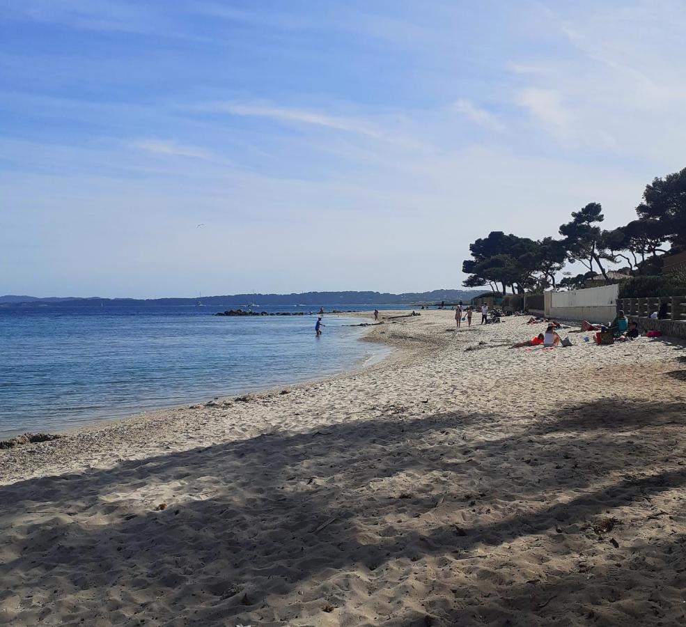 50 M2 - Le Port, *