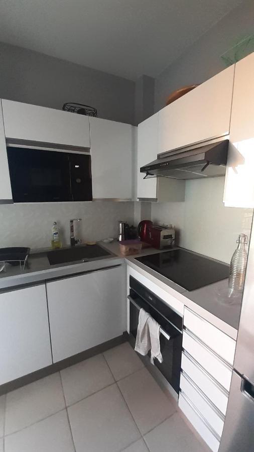 50 M2 - Le Port, * Hyères